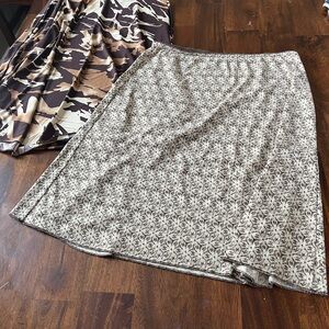 Women’s Small Skirt Bundle